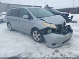 Toyota Sienna Le 5TDKK3DC8BS089079 снимка