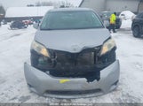 Toyota Sienna Le 5TDKK3DC8BS089079 снимка