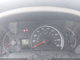 Toyota Sienna Le 5TDKK3DC8BS089079 снимка