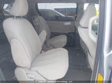 Toyota Sienna Le 5TDKK3DC8BS089079 снимка