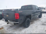 Chevrolet Silverado  Ls/Wt 1GCVKPEC1FZ274324 снимка