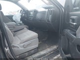 Chevrolet Silverado  Ls/Wt 1GCVKPEC1FZ274324 снимка