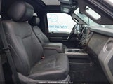 Ford F-250 Lariat 1FT7W2B68FEB65395 снимка