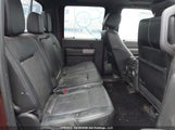 Ford F-250 Lariat 1FT7W2B68FEB65395 снимка