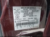 Ford F-250 Lariat 1FT7W2B68FEB65395 снимка