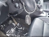 Audi Q3 2.0T Technik WA1GFCFS0GR024418 снимка