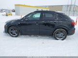 Audi Q3 2.0T Technik WA1GFCFS0GR024418 снимка