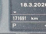 Audi Q3 2.0T Technik WA1GFCFS0GR024418 снимка