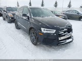 Audi Q3 2.0T Technik WA1GFCFS0GR024418 снимка