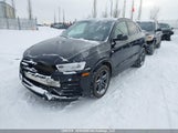 Audi Q3 2.0T Technik WA1GFCFS0GR024418 снимка