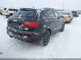Audi Q3 2.0T Technik WA1GFCFS0GR024418 снимка