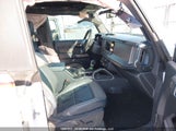 Ford Bronco Outer Banks 1FMDE5BH4MLA76422 снимка