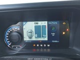 Ford Bronco Outer Banks 1FMDE5BH4MLA76422 снимка
