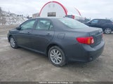 Toyota Corolla Ce 2T1BU40E79C023018 снимка