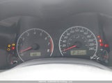 Toyota Corolla Ce 2T1BU40E79C023018 fotografie