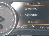 Mitsubishi Outlander Le/Se/Sel JA4J4VA85RZ607251 fotografie