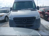 Mercedes-Benz Sprinter W1Y4DBHY3NP434838 снимка