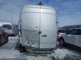 Mercedes-Benz Sprinter W1Y4DBHY3NP434838 снимка