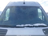 Mercedes-Benz Sprinter W1Y4DBHY3NP434838 снимка