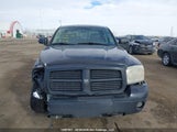 Dodge Dakota Slt 1D7HW48JX7S159618 снимка