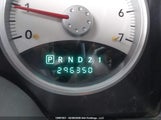 Dodge Dakota Slt 1D7HW48JX7S159618 снимка