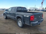 Dodge Dakota Slt 1D7HW48JX7S159618 снимка