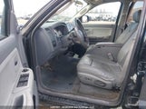 Dodge Dakota Slt 1D7HW48JX7S159618 снимка