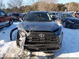 Toyota Corolla Cross Le Awd 7MUBAABG5TV168021 снимка