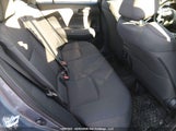 Toyota Corolla Cross Le Awd 7MUBAABG5TV168021 снимка