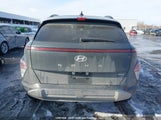 Hyundai Kona Preferred Awd With Trend Package KM8HCCAB3TU377782 снимка