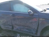 Hyundai Kona Preferred Awd With Trend Package KM8HCCAB3TU377782 photo
