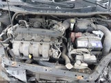 Nissan Sentra 1.8 S/1.8 Sl/1.8 Sr/1.8 Sv 3N1AB7AP9GL647953 photo