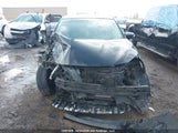 Nissan Sentra 1.8 S/1.8 Sl/1.8 Sr/1.8 Sv 3N1AB7AP9GL647953 photo