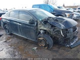 Nissan Sentra 1.8 S/1.8 Sl/1.8 Sr/1.8 Sv 3N1AB7AP9GL647953 photo