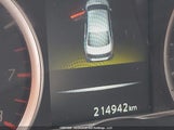 Nissan Sentra 1.8 S/1.8 Sl/1.8 Sr/1.8 Sv 3N1AB7AP9GL647953 photo