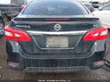 Nissan Sentra 1.8 S/1.8 Sl/1.8 Sr/1.8 Sv 3N1AB7AP9GL647953 снимка