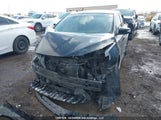 Nissan Sentra 1.8 S/1.8 Sl/1.8 Sr/1.8 Sv 3N1AB7AP9GL647953 снимка