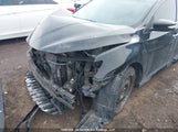 Nissan Sentra 1.8 S/1.8 Sl/1.8 Sr/1.8 Sv 3N1AB7AP9GL647953 photo