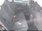Nissan Sentra 1.8 S/1.8 Sl/1.8 Sr/1.8 Sv 3N1AB7AP9GL647953 photo