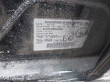 Nissan Sentra 1.8 S/1.8 Sl/1.8 Sr/1.8 Sv 3N1AB7AP9GL647953 photo