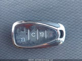 Chevrolet Cruze Lt Auto 1G1BE5SM7J7155234 снимка