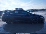 Chevrolet Cruze Lt Auto 1G1BE5SM7J7155234 снимка