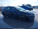 Chevrolet Cruze Lt Auto 1G1BE5SM7J7155234 снимка