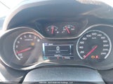 Chevrolet Cruze Lt Auto 1G1BE5SM7J7155234 снимка