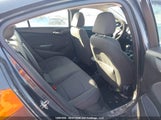 Chevrolet Cruze Lt Auto 1G1BE5SM7J7155234 снимка