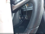 Honda Civic Lx 2HGFC2F57LH001048 снимка