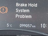 Honda Civic Lx 2HGFC2F57LH001048 снимка