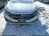 Honda Civic Lx 2HGFC2F57LH001048 снимка