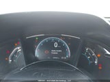 Honda Civic Lx 2HGFC2F57LH001048 снимка