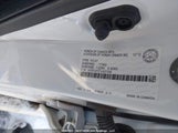 Honda Civic Lx 2HGFC2F57LH001048 снимка
